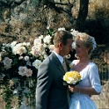 2002OCT19 - Ceremony